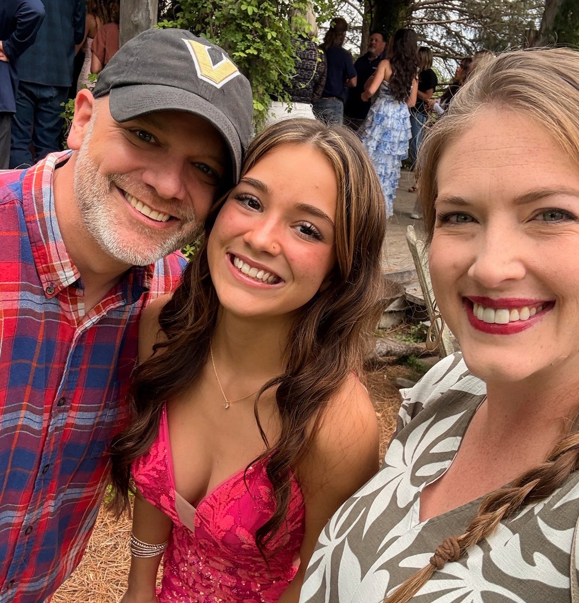 Grits n Football tweet media