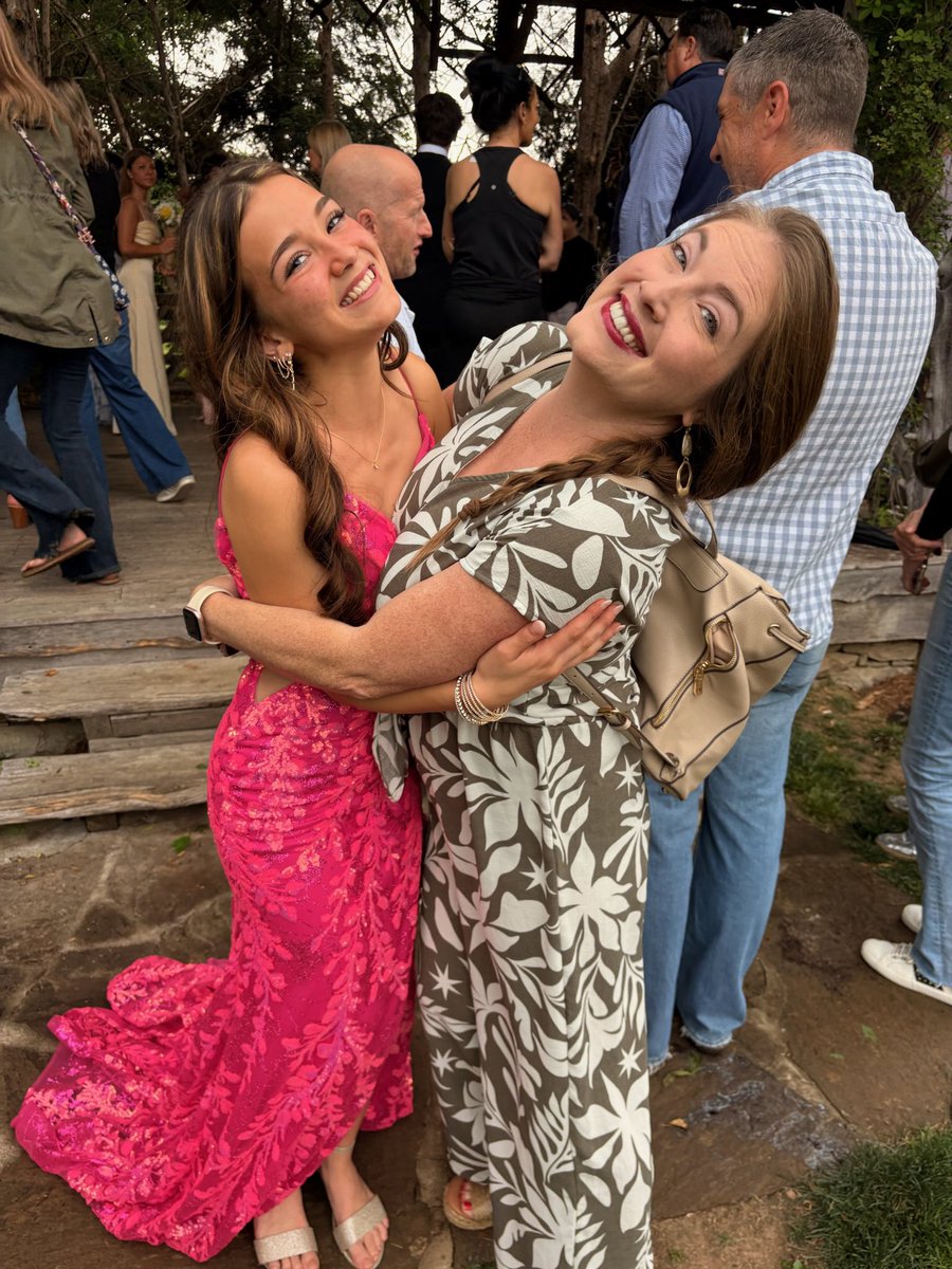 Grits n Football tweet media