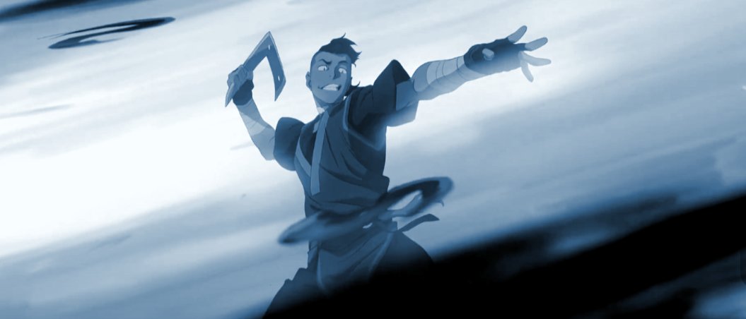 ( ၴႅၴ 𝑳𝑶𝑽𝑬𝑹 𝑩𝑶𝒀 tweet media