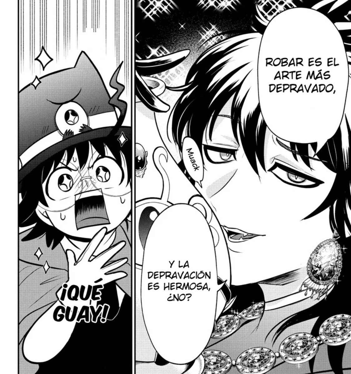 arroz 🌏 tweet media