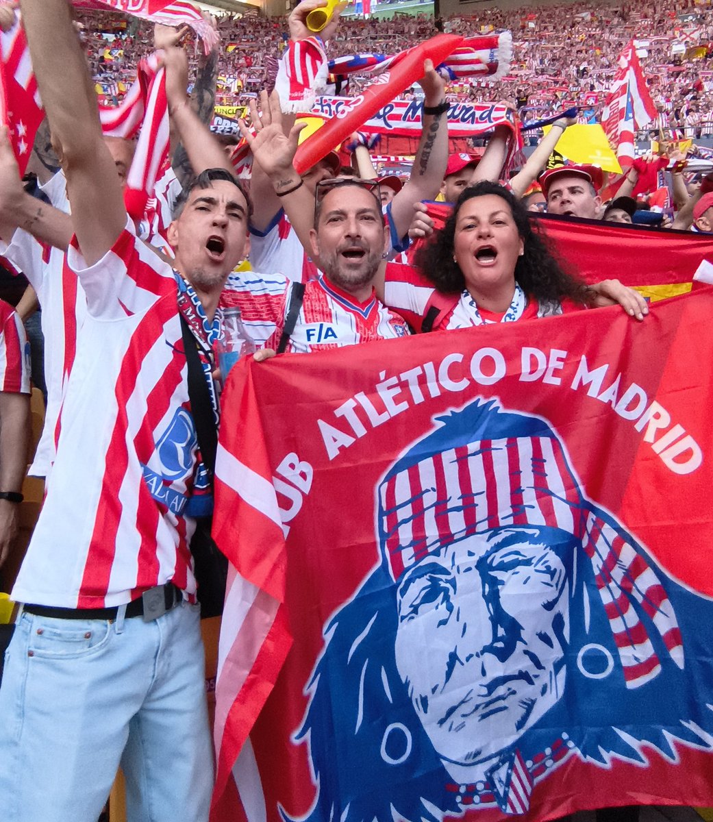 Javi Vélez tweet media