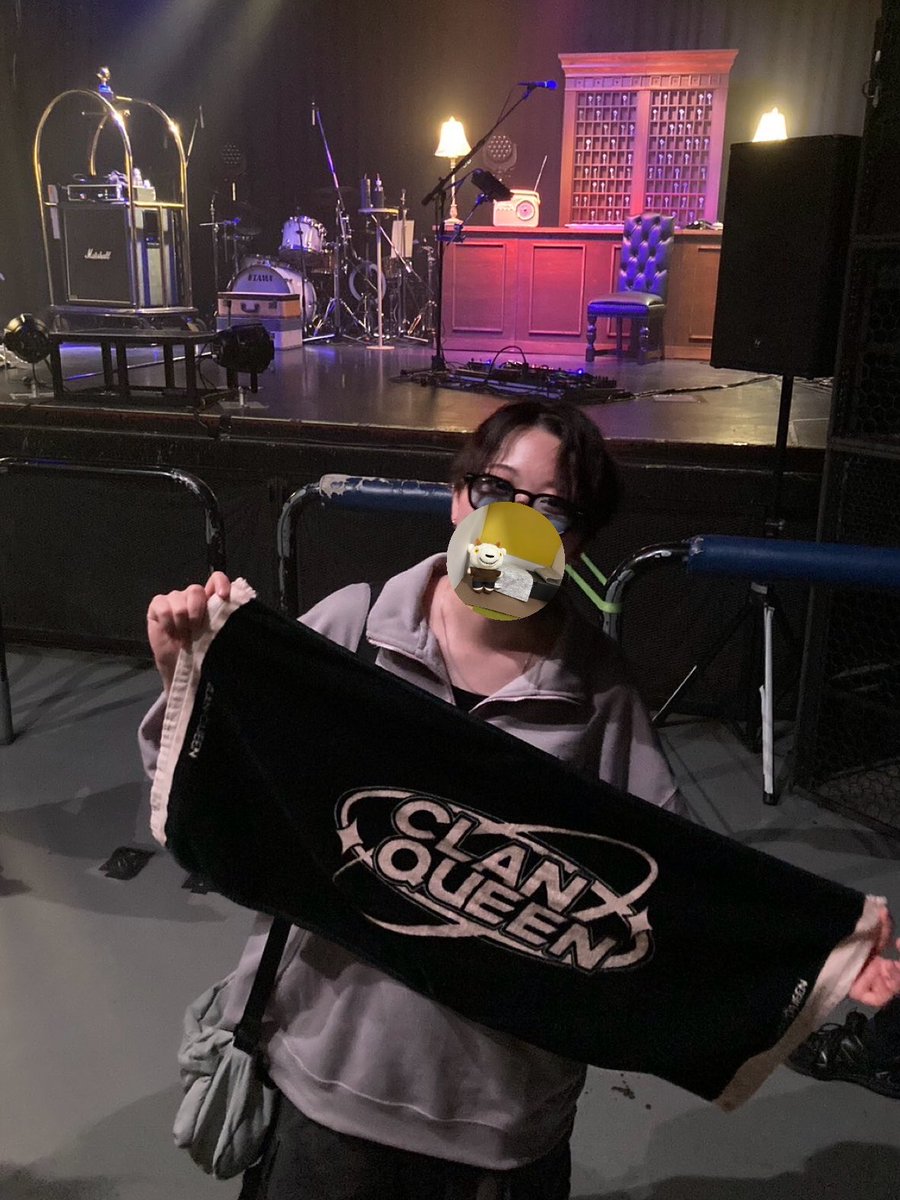 しぇぼハウス🏠𓃵 tweet media