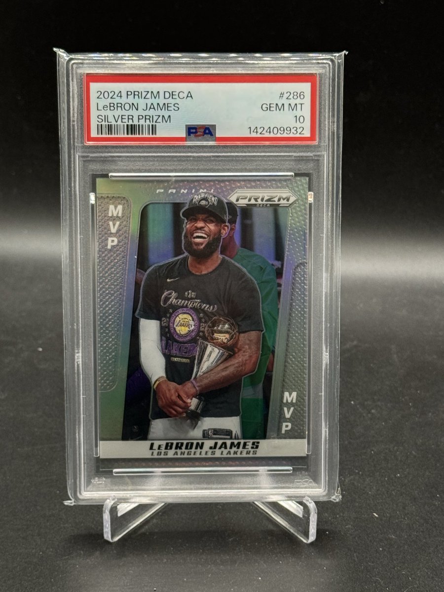 ALCARDKING's tweet photo. $325 https://t.co/6XSS2GuqM7