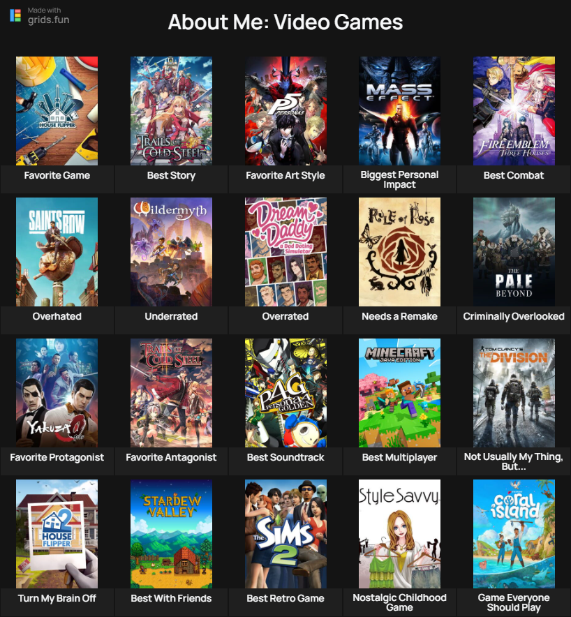 BaaBaa Vvullen || ENvtuber || Waifu Anthropologist tweet media