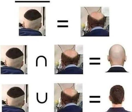 Kiyan Abhinaya Azkalif | Si Paling Wibu dan Math tweet media