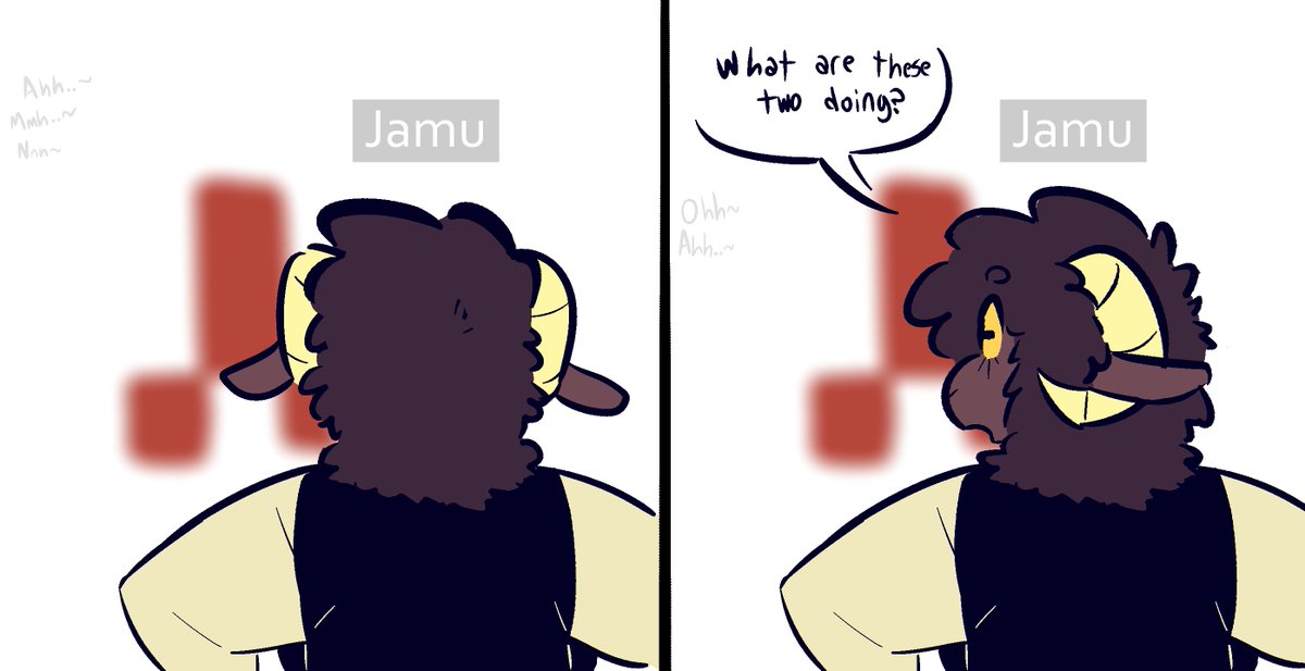 Aston (COMMS OPEN 5/5) tweet media