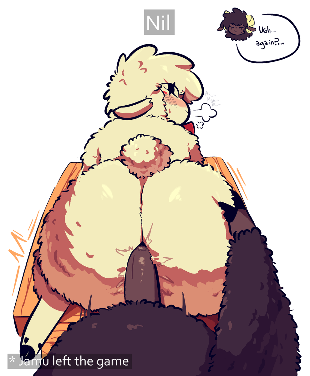 Aston (COMMS OPEN 5/5) tweet media