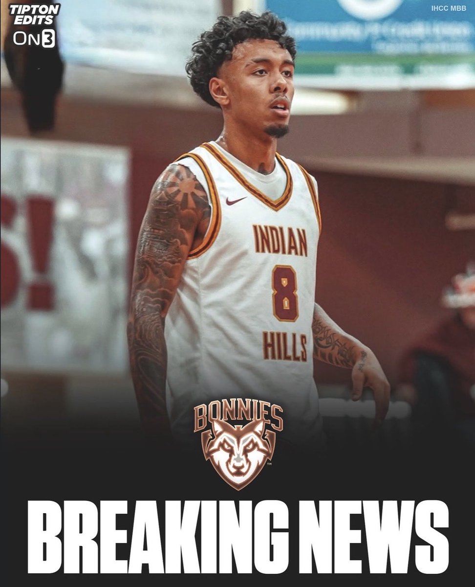 NPHScouting 🇨🇦🏀🇺🇸 tweet media