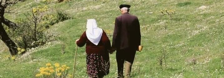 رسائل لم تُبعث tweet media