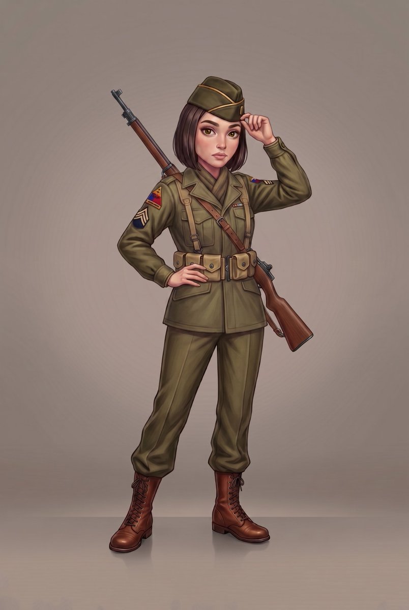 Project 1: An unnamed hyper-casual shooter. You know those "fake" mobile game ads where a character runs on a track, shoots through multiplier gates, and gathers a massive army? I’m building the REAL, actually fun version of that in Unity. Expect chaos.

#gamedev #indiedev