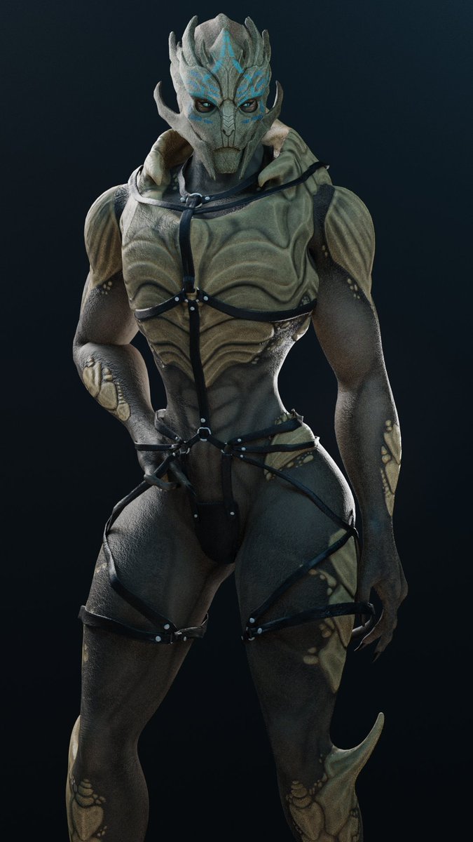 Remember this? Now you do.