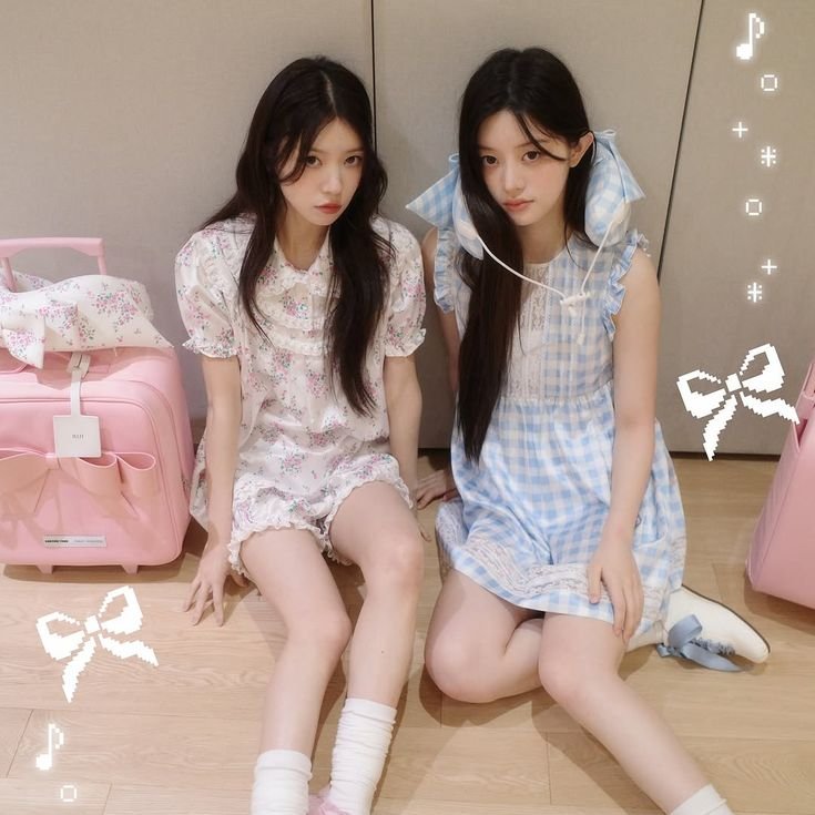 suzy 𓏲𝄢 tweet media