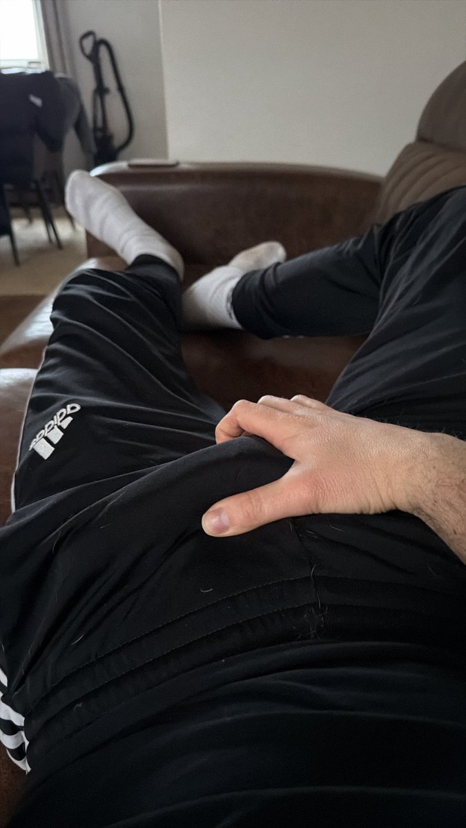 Masterpeaks tweet media