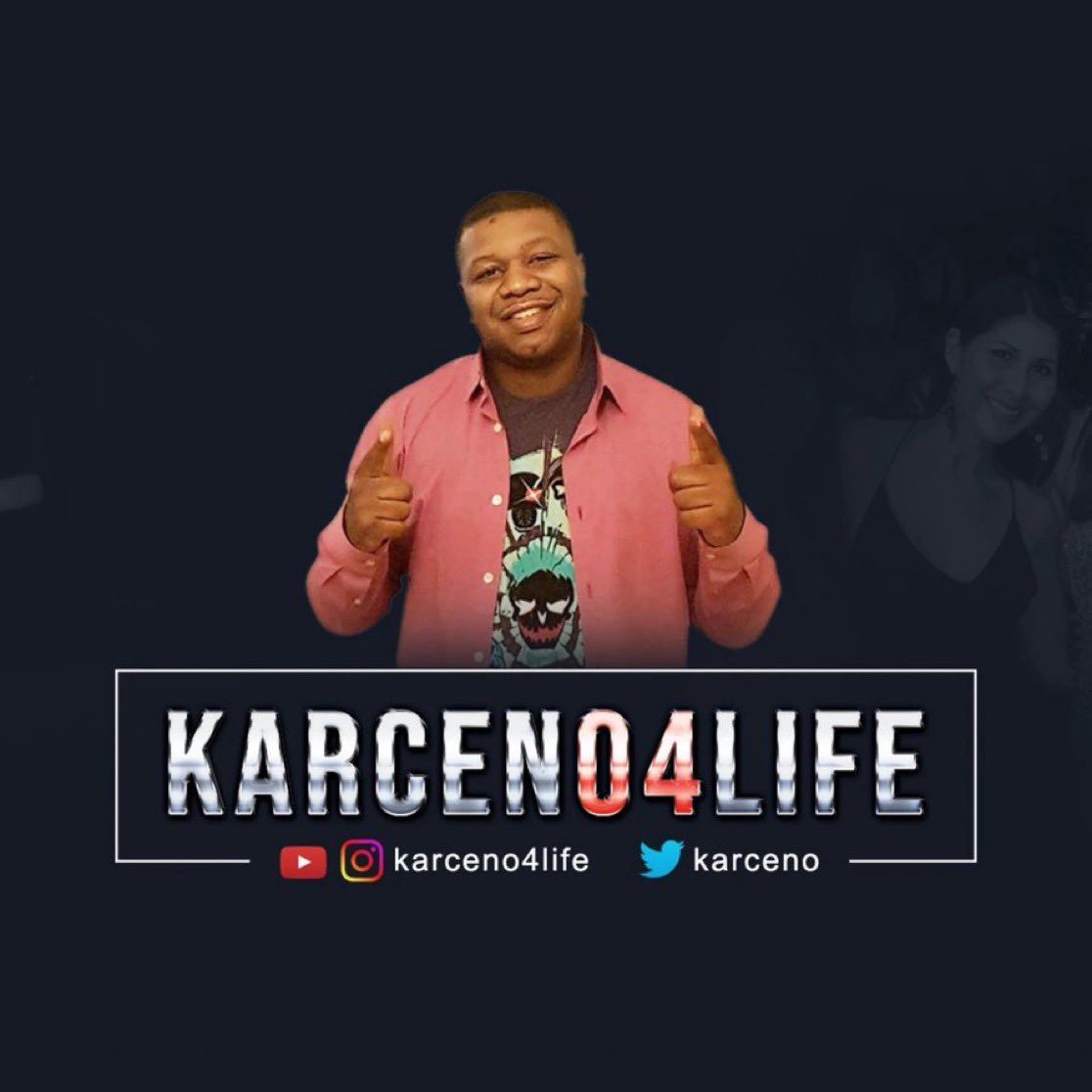 👐🏽 #SommerOut tweet media