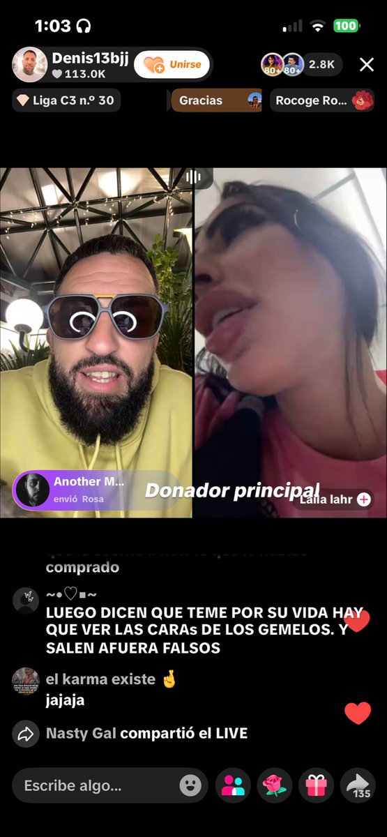 davidd07_ tweet media