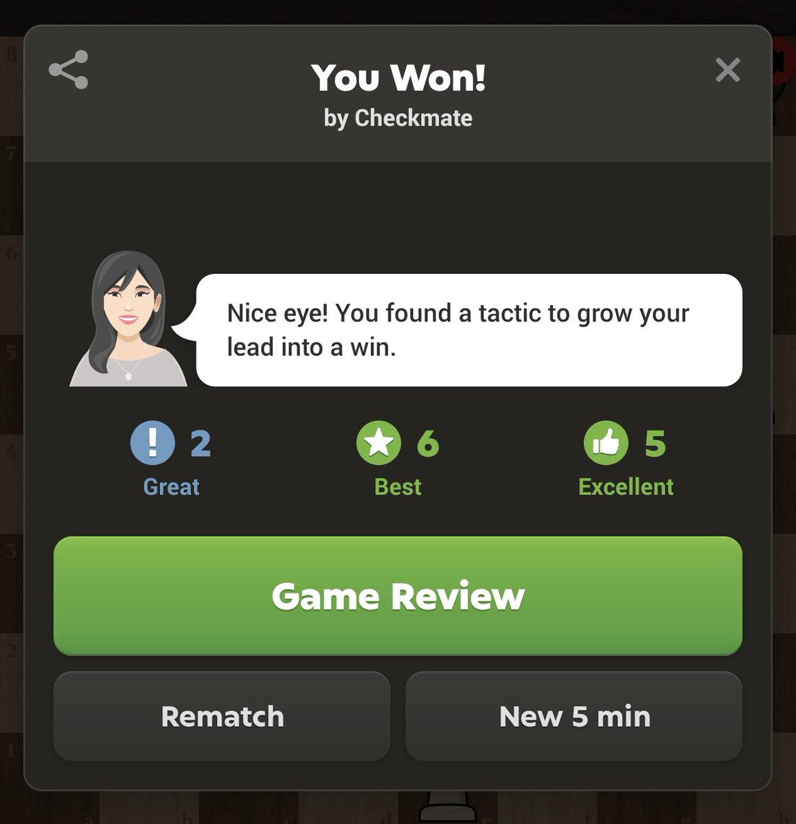 XBFL | Wallpaper Worthy Wisdom | tweet media