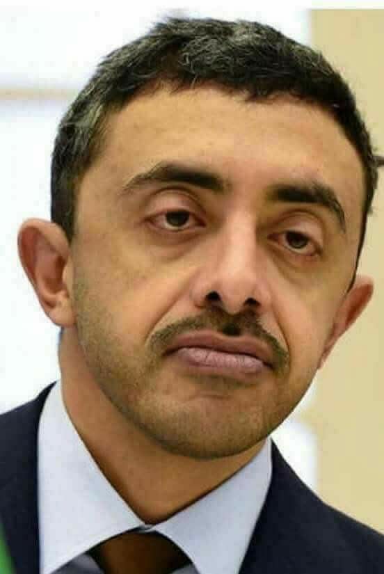 صالح منصر اليافعي tweet media