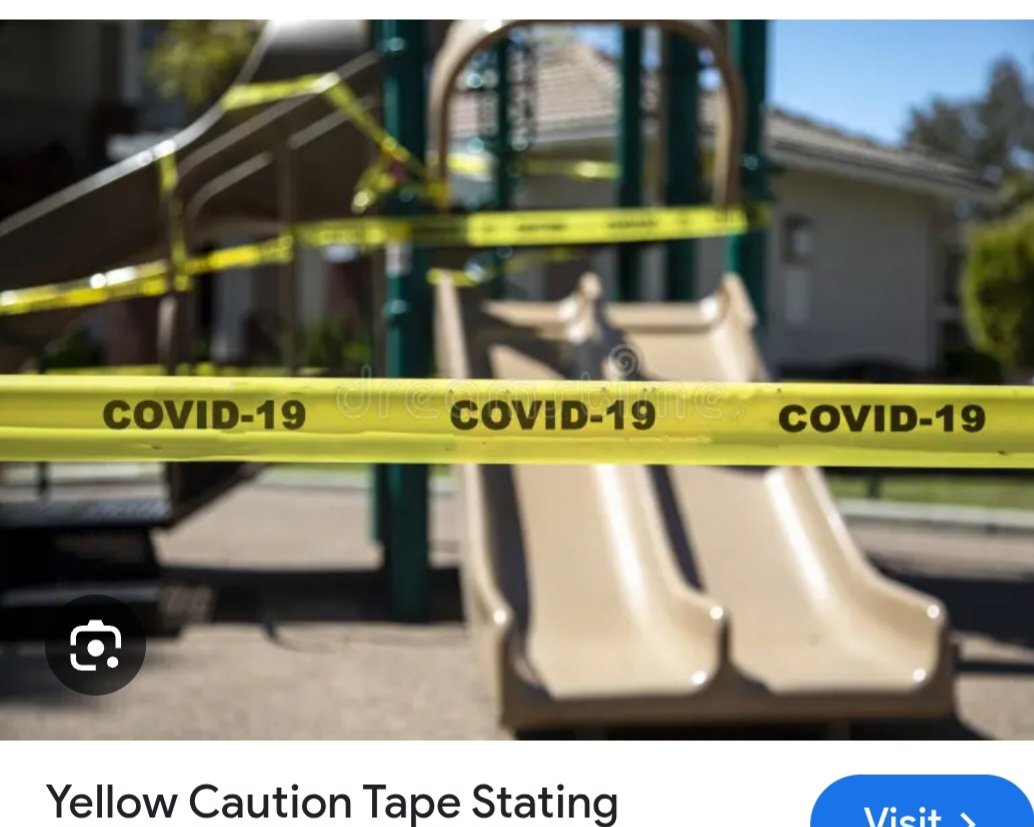 Janet Bradley tweet media