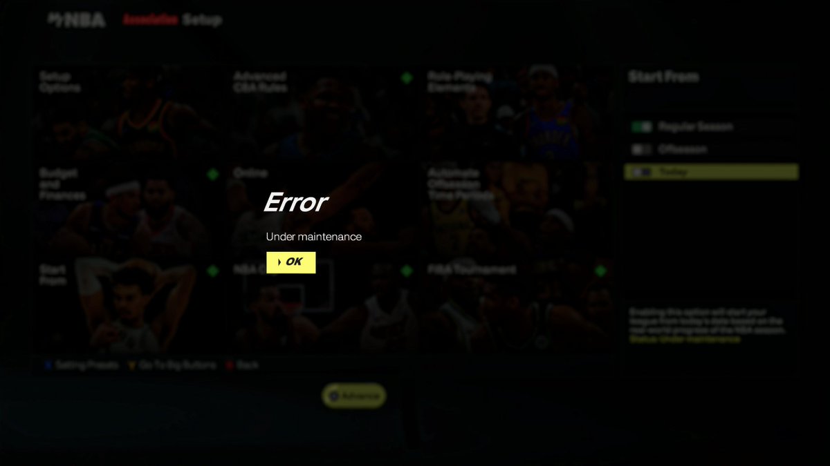 Shady 🧊 tweet media