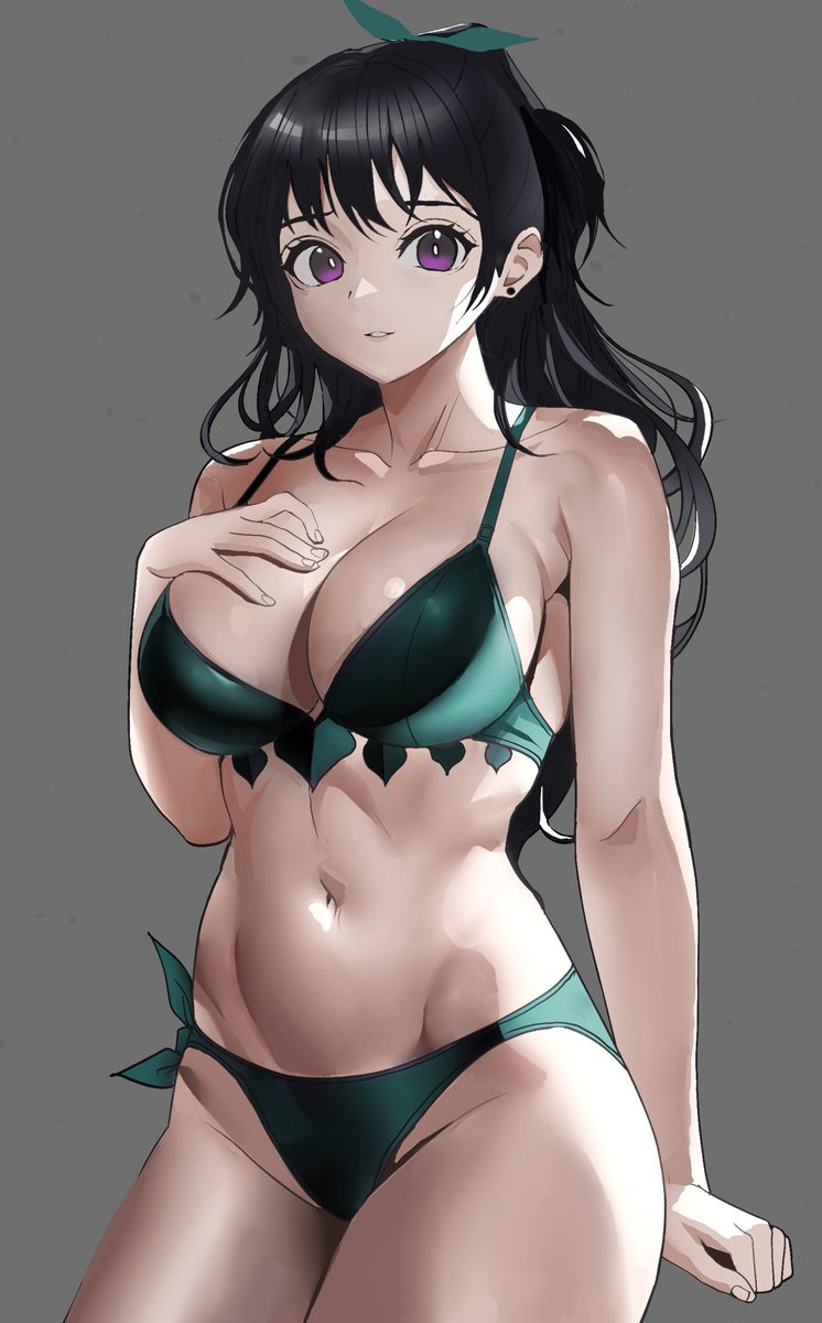 おはようございます🟢 