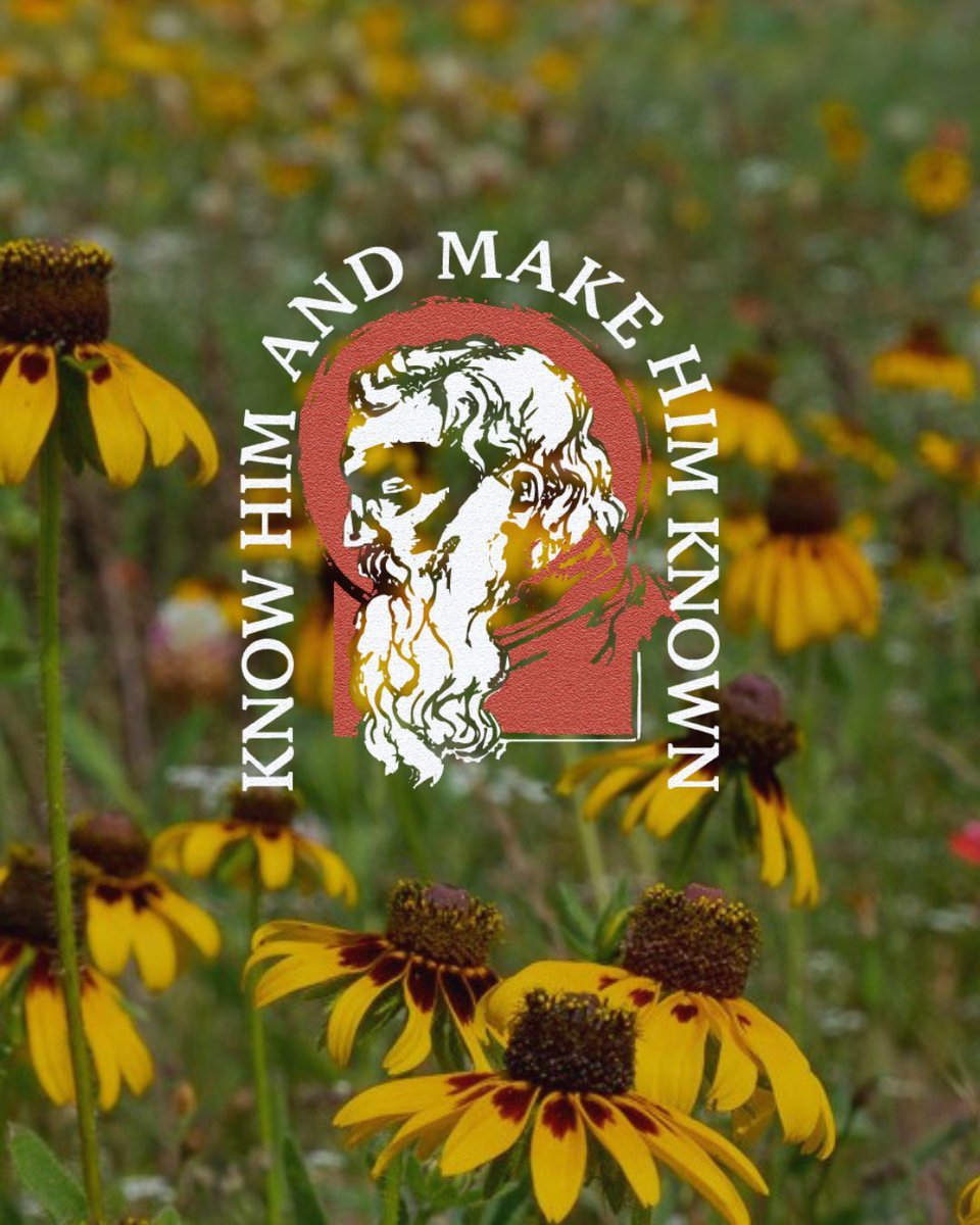 GFA World Canada tweet media