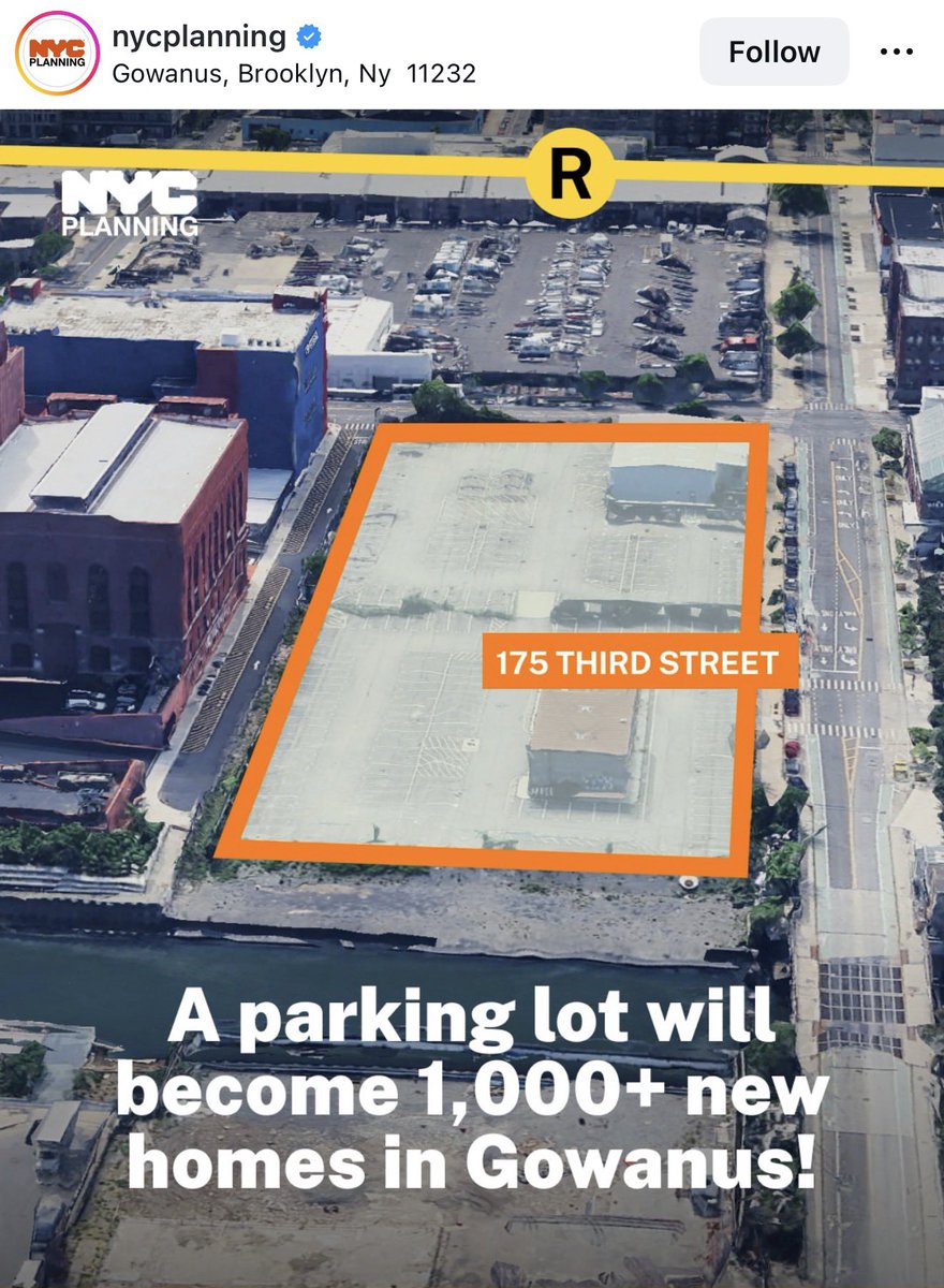 Theo47102867's tweet image. The comments bro… insane