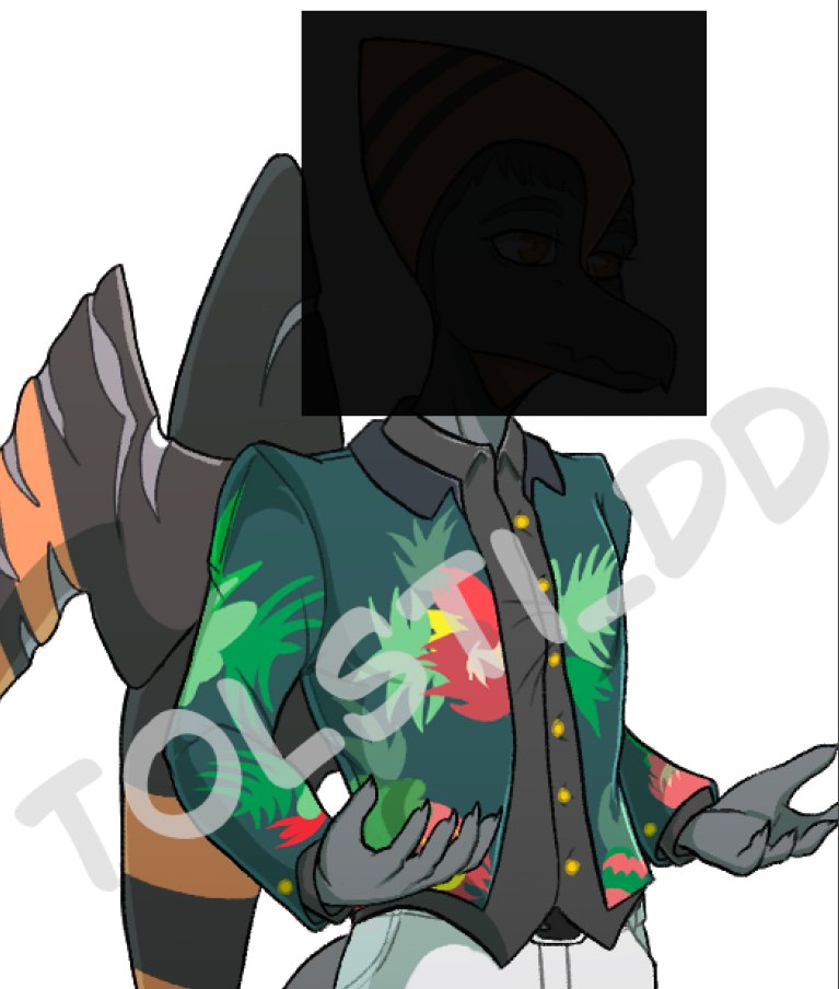 Snus04's tweet photo. #Snootgame #Snootgameart #IWaniHugThatGator #art #fanart #humanart #game_asset
- I saw this face... Somewhere in a dream? It wasn't him, but something similar? I recognize someone in him, but at the same time... Was it a glorious last chance? Or maybe an attempt? Who knows, I... https://t.co/Yus7mOiq0E