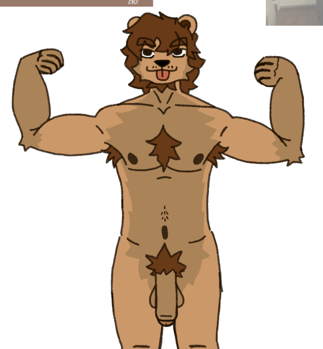 F4GGUS 🔞 tweet media