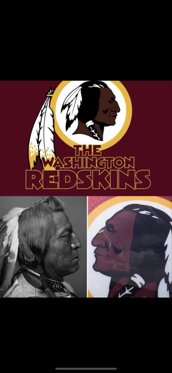 KingfromDC's tweet image. It’s wild how you can gather and post all this football info but fuck up something as elementary as putting the correct name and logo of the team Coach Joe Gibbs won 3 Superbowls with!! He never coach no fucking ‘manders 🤢. He coached the Washington Redskins 😠🤨😒.  #HTTR
