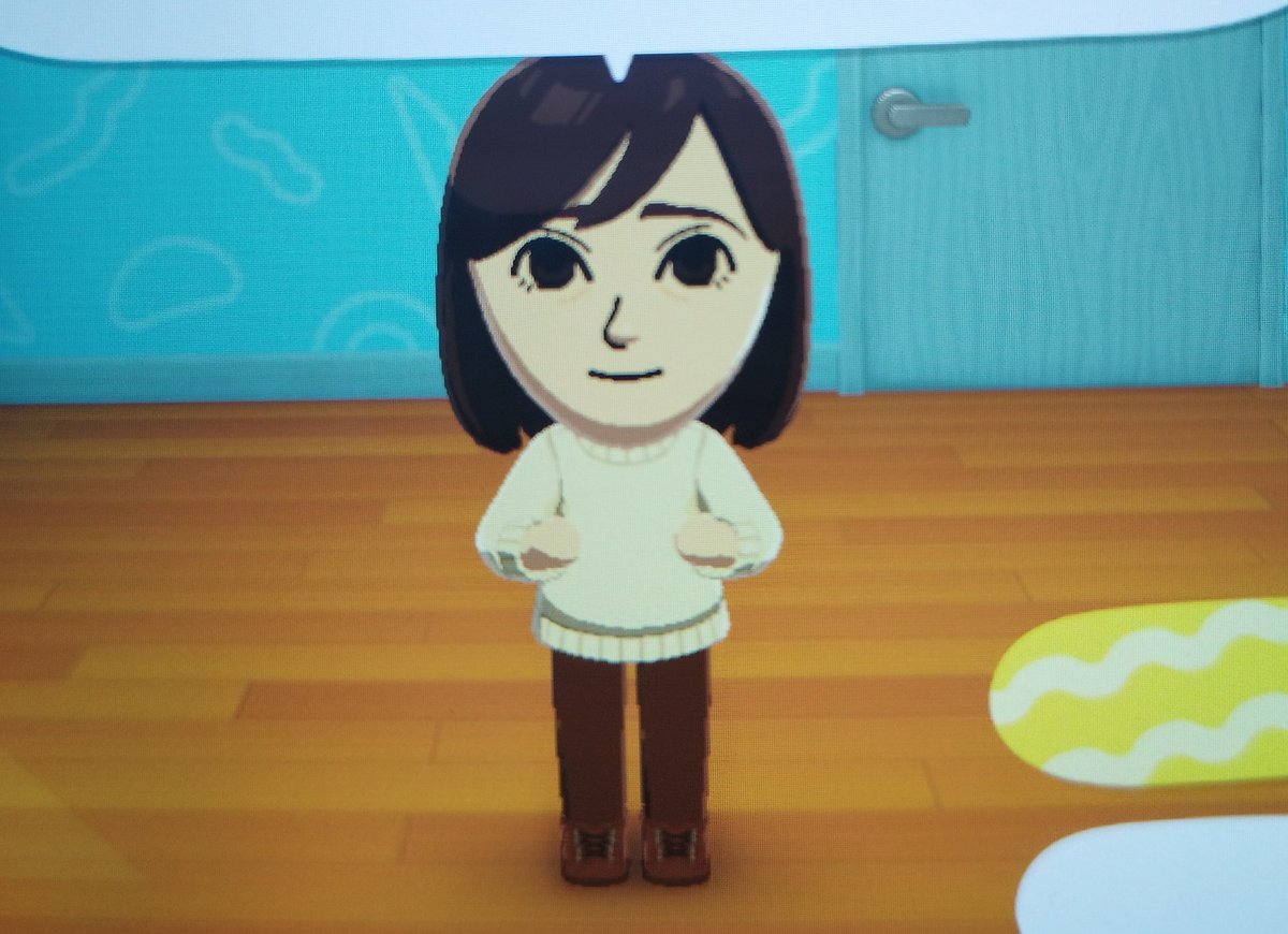 noc✝is ❤︎ james tweet media