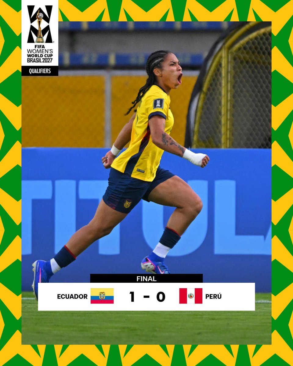 Copa Mundial FIFA 🏆 tweet media