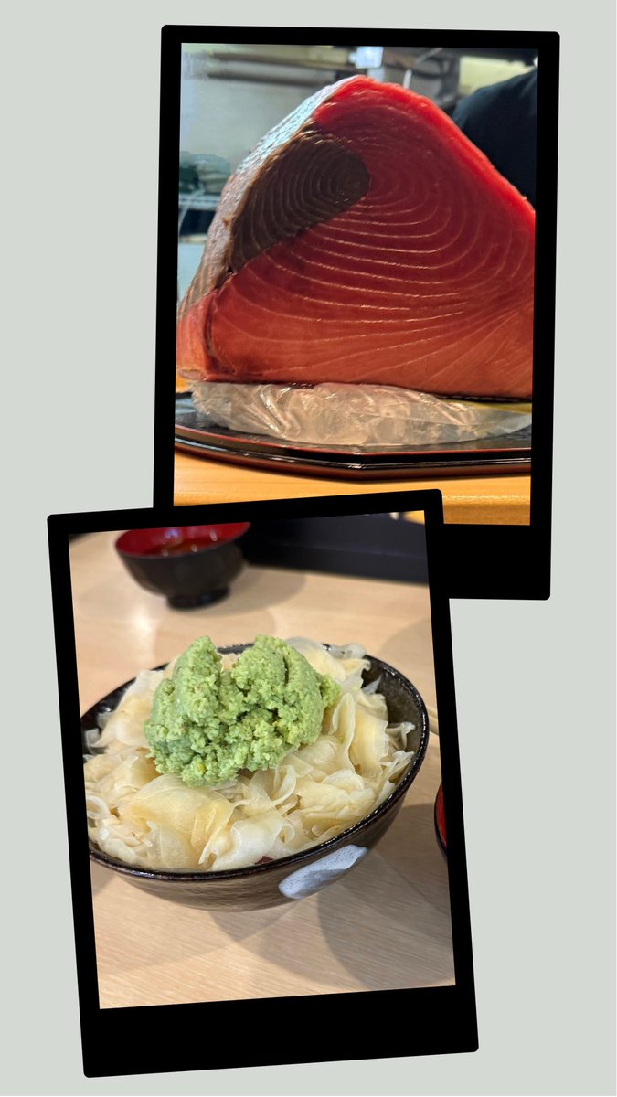 両ちゃん tweet media