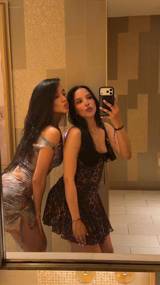 aribaez_'s tweet photo. Una princesa de abril 🌷 https://t.co/Ttirho44sw
