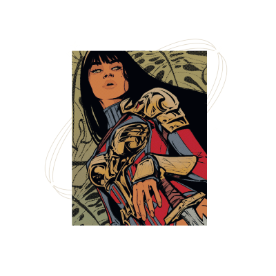 sonhodeamazona's tweet photo. ᅠᅠᅠᅠᅠ https://t.co/Sxr5APGtwz