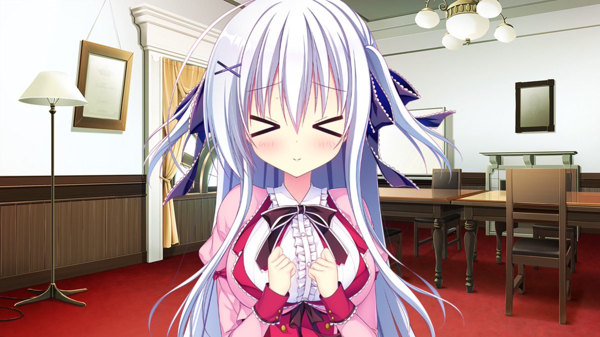 ❤︎ りゅーちゃん🍡┋本垢✿ ໒꒱ tweet media