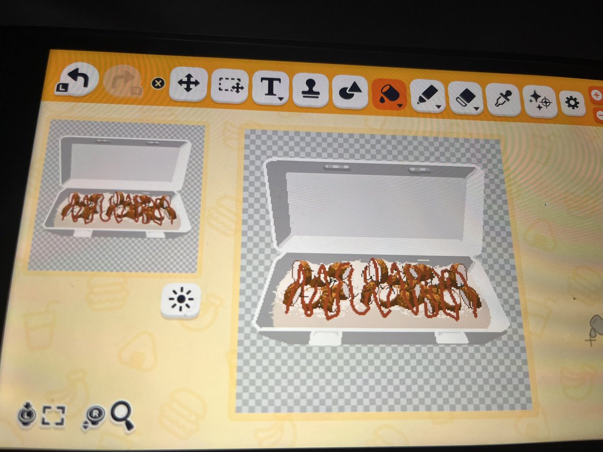 Praxis 🇩🇿🇨🇦 tweet media