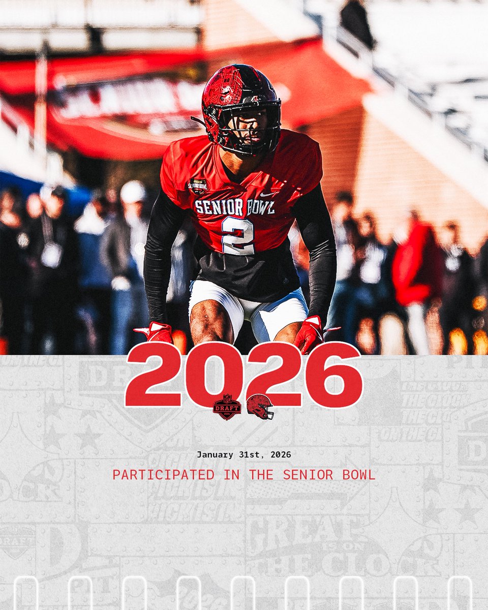 San Diego State Football tweet media