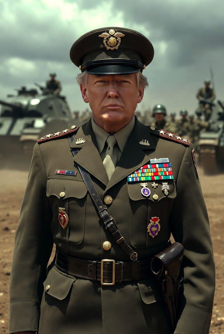 danielaaa tweet media