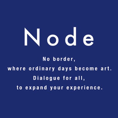 Node tweet media