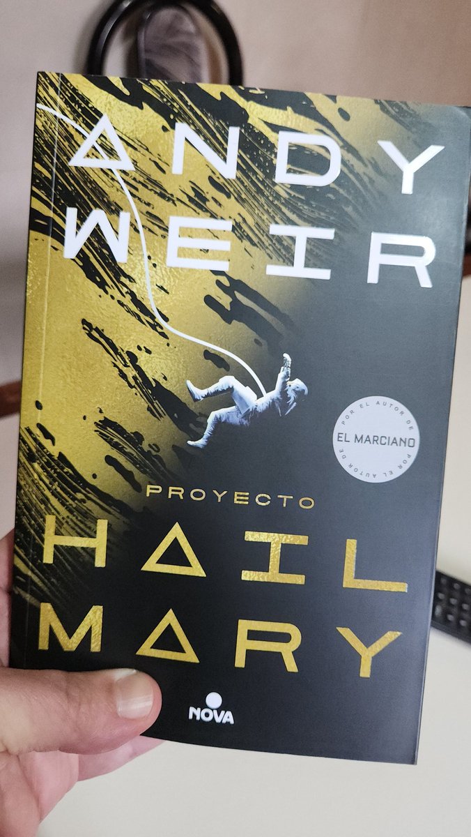 Martin Manjarin tweet media