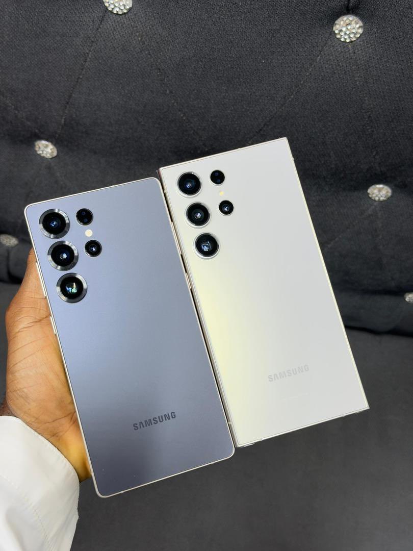 Gbemi Gadgets tweet media
