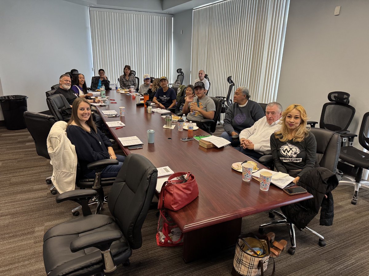 CombatKimmy's tweet photo. Our one day Biblical Citizenship Seminar was a total hit!!

Recruit,  Train, Engage!

We had candidates,  volunteers, and the Faith community attend and learn what our Constitution was built on.  

@TPACoalitions https://t.co/nnLEZDysPt