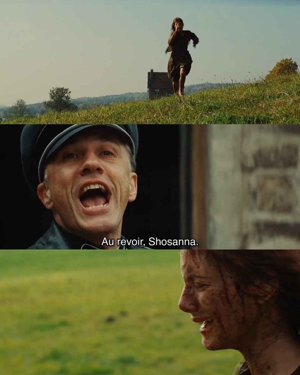 TheCinesthetic's tweet photo. https://t.co/3BwA4OpaUh