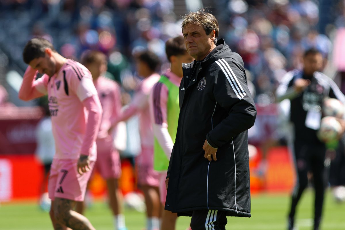 Sebas Crackbol tweet media