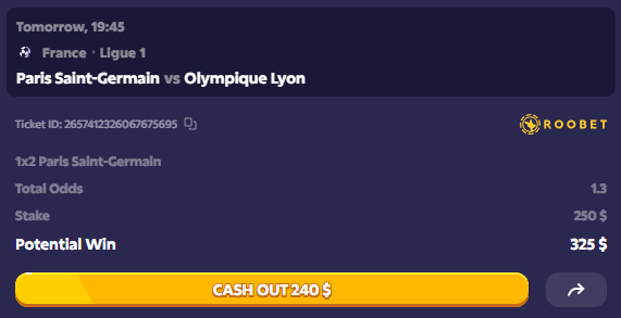 The Touchnine | 𝐓 tweet media