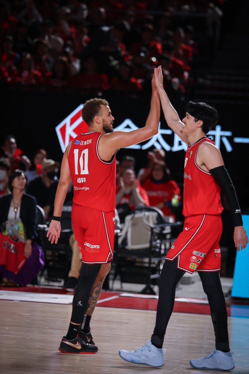 ウルパパ tweet media