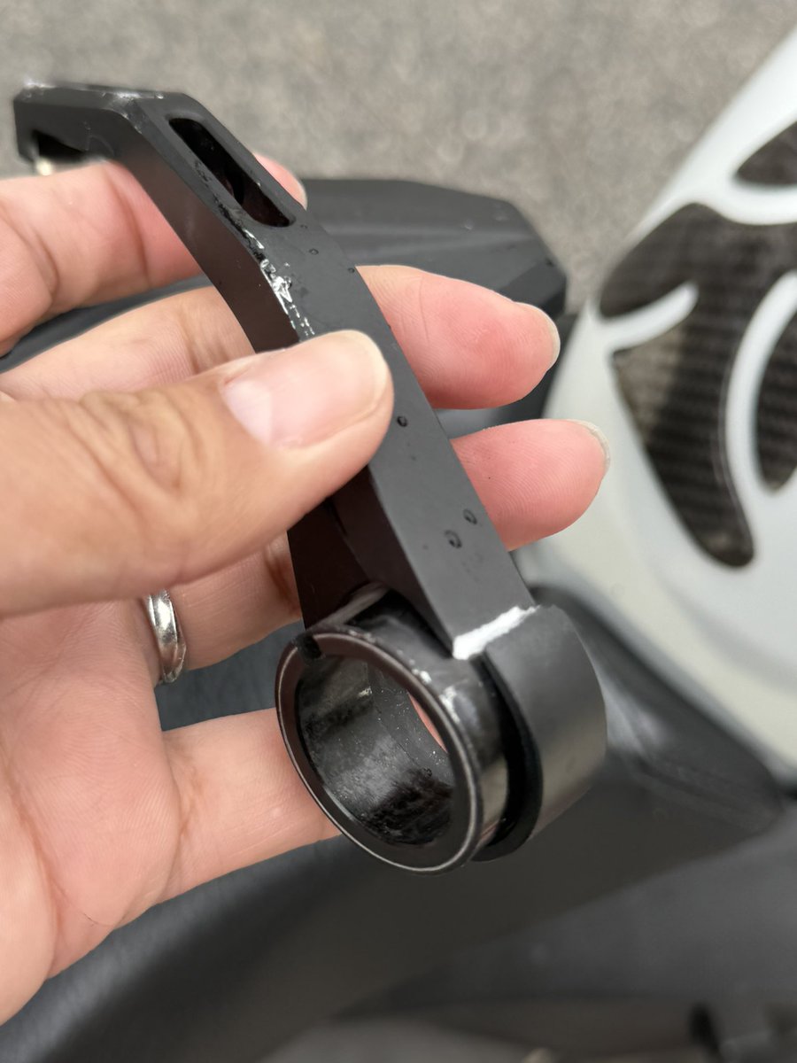 ゆうこりん tweet media