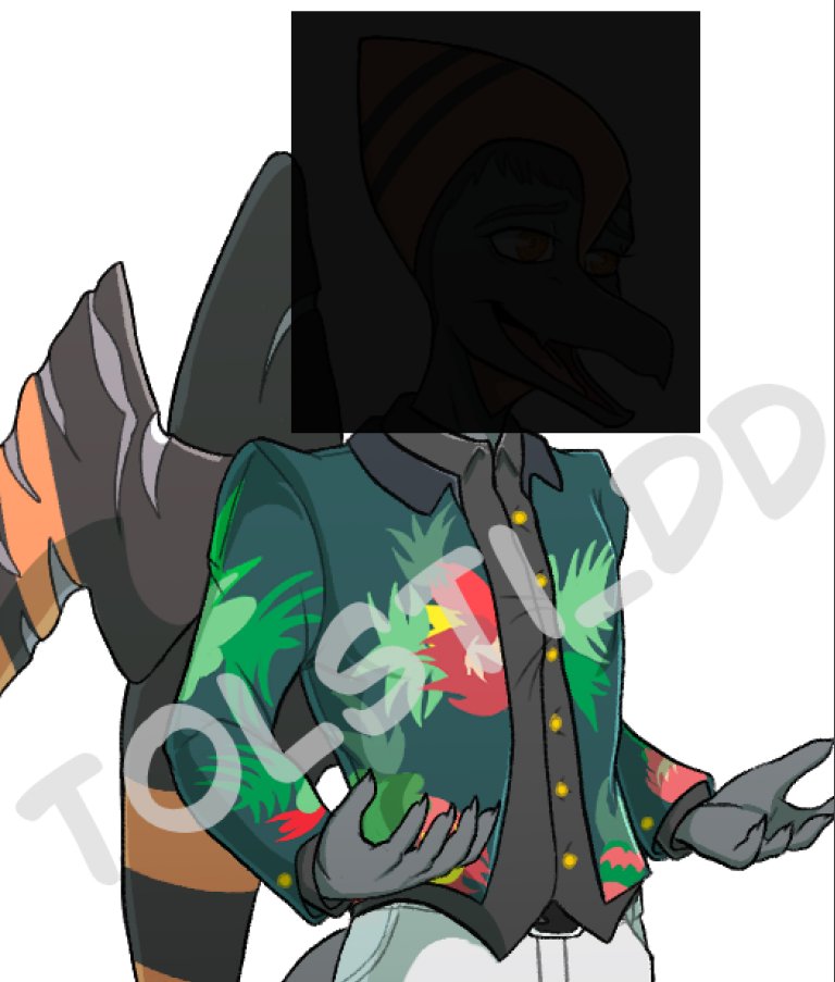 Snus04's tweet photo. #Snootgame #Snootgameart #IWaniHugThatGator #art #fanart #humanart #game_asset
- I saw this face... Somewhere in a dream? It wasn't him, but something similar? I recognize someone in him, but at the same time... Was it a glorious last chance? Or maybe an attempt? Who knows, I... https://t.co/Yus7mOiq0E