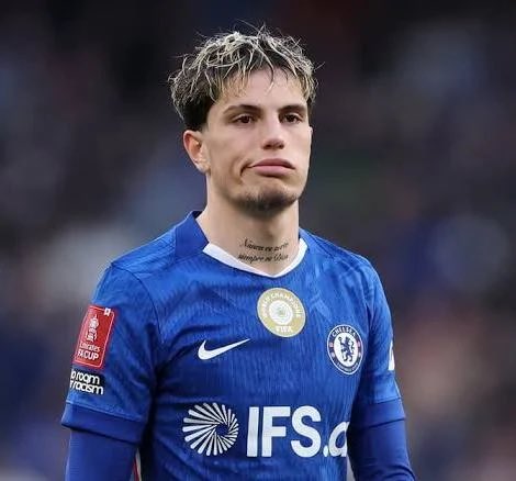 Unlucky you ugly prick. 6/6 pts. Thanks for absolutely nothing