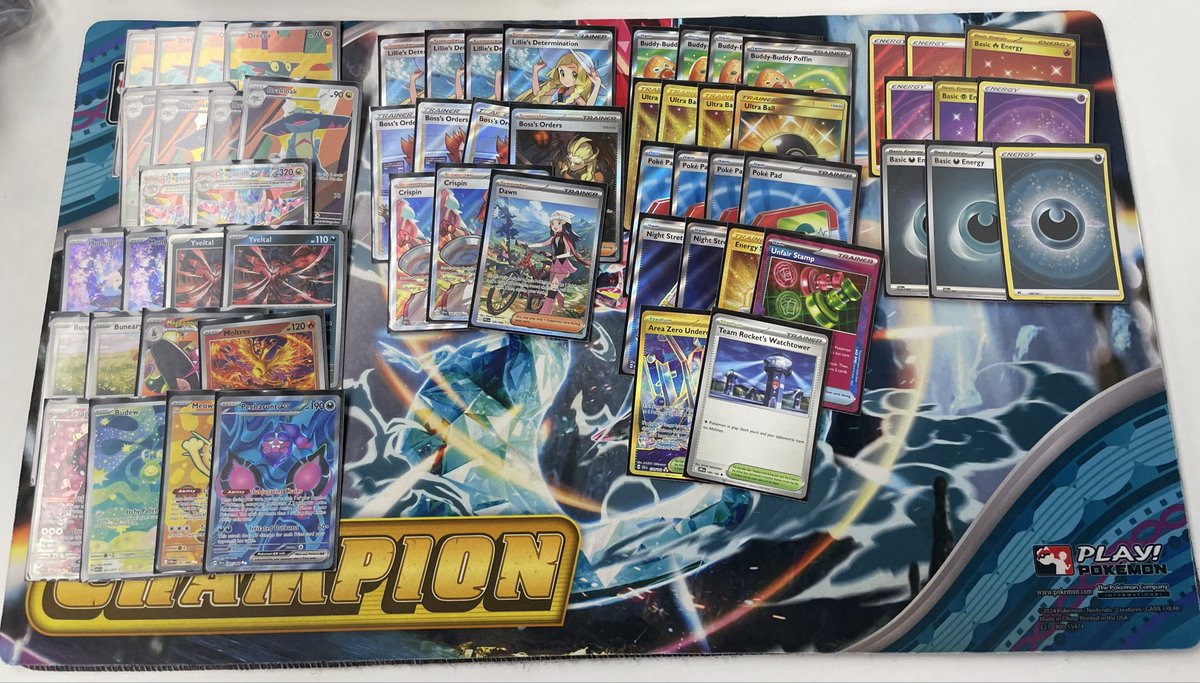 Jack Wong tweet media